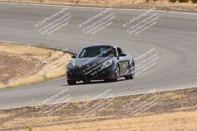 media/Oct-25-2025-West Coast Racing (Sat) [[9fdcbcd09c]]/Yellow group/Turn 3/